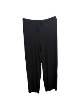 New Jenni Pajama Pants